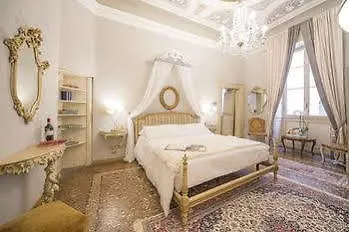 Corte Realdi Boutique Rooms Verona Gasthof