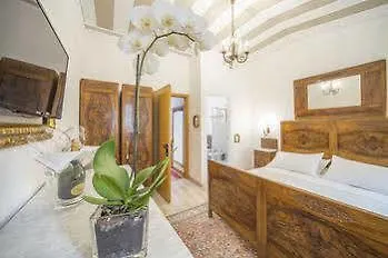 Corte Realdi Boutique Rooms Verona Italien
