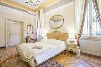 Gasthof Corte Realdi Boutique Rooms Verona