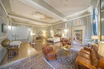 Corte Realdi Boutique Rooms Verona 3*,  Italien
