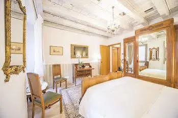 Corte Realdi Boutique Rooms Verona