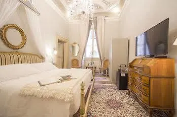 Corte Realdi Boutique Rooms Verona Gasthof
