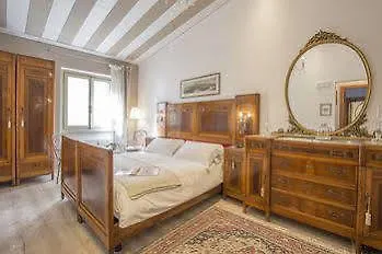 Corte Realdi Boutique Rooms Verona