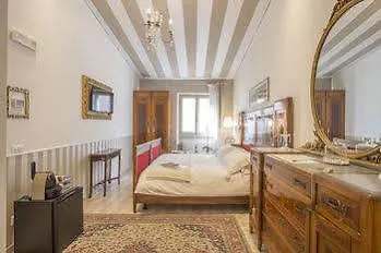Gasthof Corte Realdi Boutique Rooms Verona