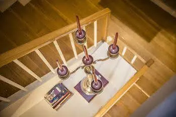 *** Gasthof Corte Realdi Boutique Rooms Verona Italien
