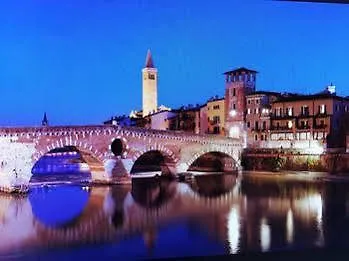 Corte Realdi Boutique Rooms Verona