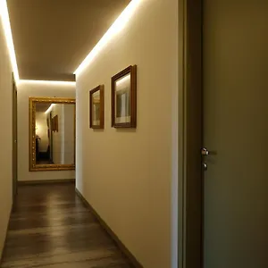 Guest house Avenue, Verona
