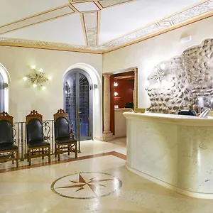 Lägenhetshotell Antico San Zeno Centro Storico
