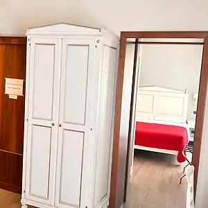 Guest house Notti Sull'adige, Verona