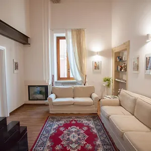 Italianflat - Pensjonat