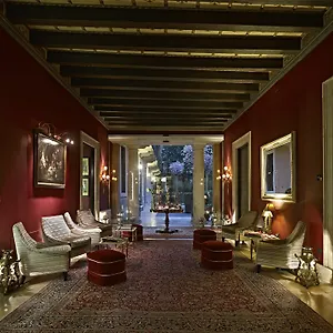 Guest house The Gentleman Of, Verona
