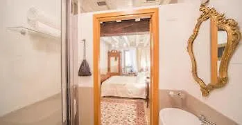 Corte Realdi Boutique Rooms Verona Penzion