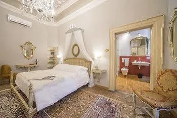 Corte Realdi Boutique Rooms Verona 3*,  Itálie