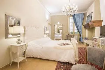 Penzion Corte Realdi Boutique Rooms Verona