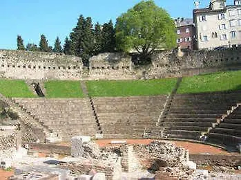 Penzion Corte Realdi Boutique Rooms Verona