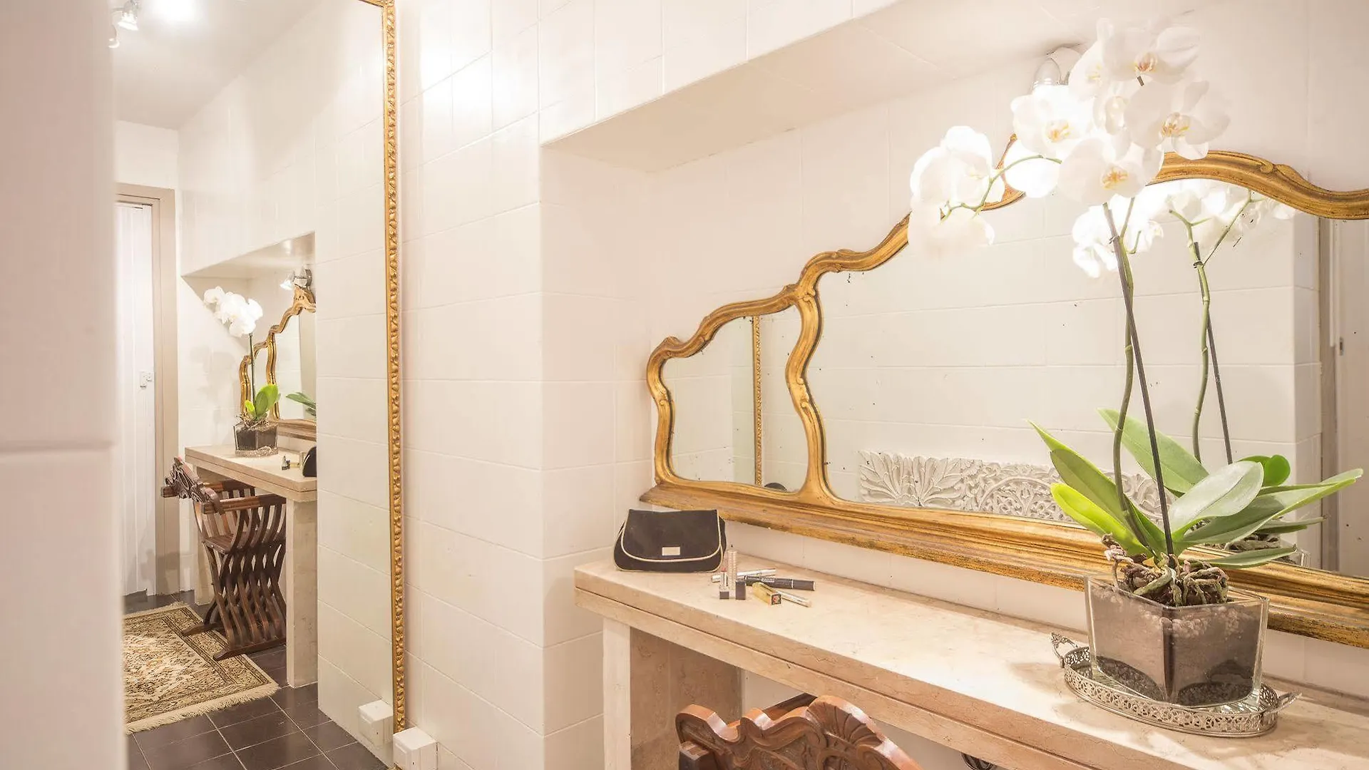 Penzion Corte Realdi Boutique Rooms Verona